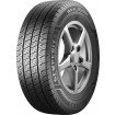 205/65R15C 102/100T VAN-ALLSEASON 6PR