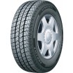 175/65R14C 90/88T VAN-LIFE 6PR