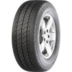 205/65R15C 102/100T Vanis 2 6PR