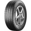 195/65R16C 104/102T (100T) Vanis AllSeason 8PR